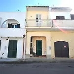 Pt57 Casa Per 4 Pax Alba 別荘