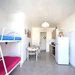 Pt57 Casa Per 4 Pax Alba * トッレ・デル・オルソ