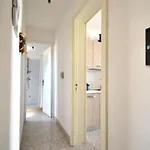 別荘 Pt57 Casa Per 4 Pax Alba トッレ・デル・オルソ