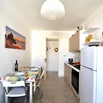 別荘 Pt57 Casa Per 4 Pax Alba