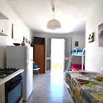 別荘 Pt57 Casa Per 4 Pax Alba