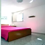 Pt57 Casa Per 4 Pax Alba * トッレ・デル・オルソ