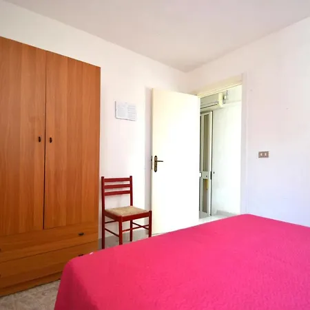 Pt57 Casa Per 4 Pax Alba * Torre dell'Orso