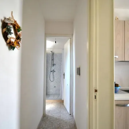Pt57 Casa Per 4 Pax Alba Holiday home