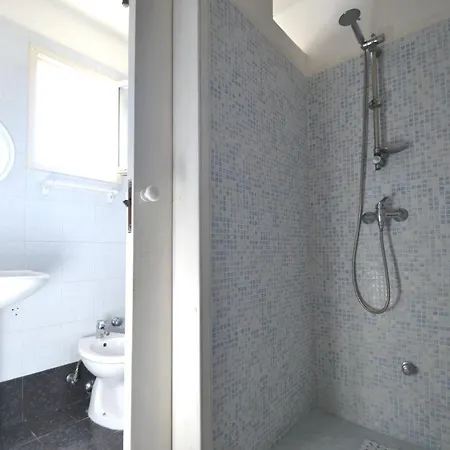 Holiday home Pt57 Casa Per 4 Pax Alba *