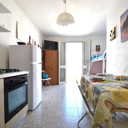 Pt57 Casa Per 4 Pax Alba Holiday home