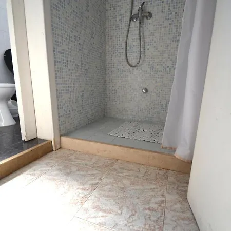 Holiday home Pt57 Casa Per 4 Pax Alba *