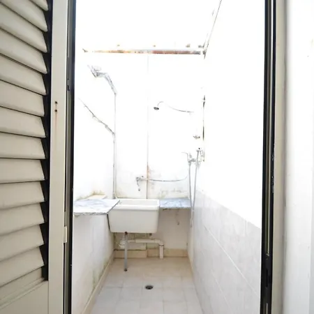 Holiday home Pt57 Casa Per 4 Pax Alba Torre dell'Orso