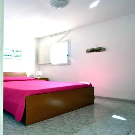 Pt57 Casa Per 4 Pax Alba * Torre dell'Orso