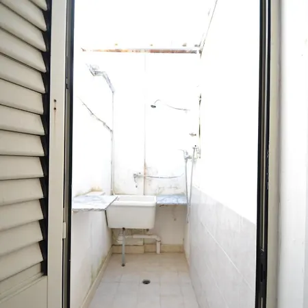 度假居 Pt57 Casa Per 4 Pax Alba *