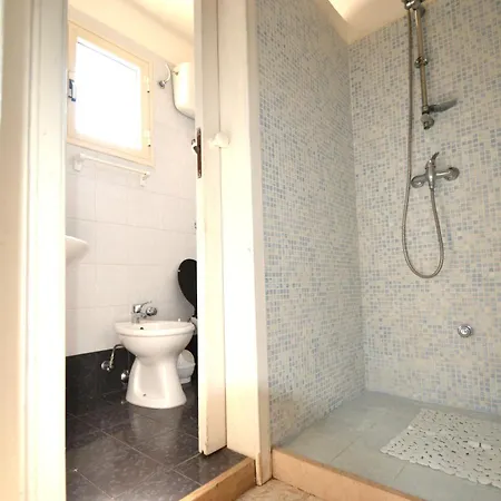 بيت للعطل Pt57 Casa Per 4 Pax Alba *